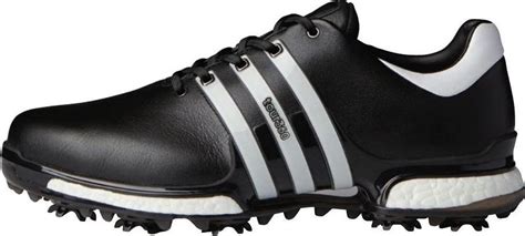 goedkope adidas golfschoenen|Meer.